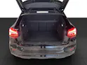 Audi Q2 35 TFSI advanced S-tronic