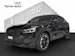 Audi Q2 35 TFSI advanced S-tronic
