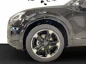 Audi Q2 35 TFSI advanced S-tronic
