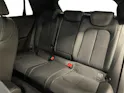 Audi Q2 35 TFSI advanced S-tronic