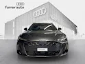 Audi A6 Avant TDI quattro 150 kW S tronic