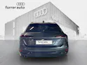 Audi A6 Avant TDI quattro 150 kW S tronic