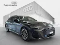 Audi A6 Avant TDI quattro 150 kW S tronic