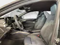 Audi A6 Avant TDI quattro 150 kW S tronic