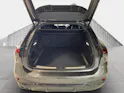 Audi A6 Avant TDI quattro 150 kW S tronic