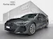 Audi A6 Avant TDI quattro 150 kW S tronic