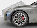 Audi A6 Avant TDI quattro 150 kW S tronic