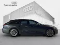 Audi A6 Avant TDI quattro 150 kW S tronic