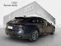 Audi A6 Avant TDI quattro 150 kW S tronic