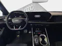 Audi A6 Avant TDI quattro 150 kW S tronic