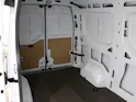 Nissan Interstar dCi 150 3.5 L2H2 N-Connecta