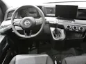 Nissan Interstar dCi 150 3.5 L2H2 N-Connecta