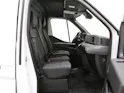 Nissan Interstar dCi 150 3.5 L2H2 N-Connecta