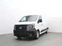 Nissan Interstar dCi 150 3.5 L2H2 N-Connecta
