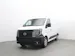 Nissan Interstar dCi 150 3.5 L2H2 N-Connecta
