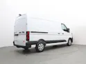 Nissan Interstar dCi 150 3.5 L2H2 N-Connecta