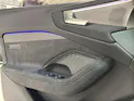 Audi S5 Limousine TFSI quattro S tronic