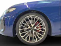 Audi S5 Limousine TFSI quattro S tronic