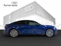 Audi S5 Limousine TFSI quattro S tronic