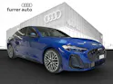 Audi S5 Limousine TFSI quattro S tronic