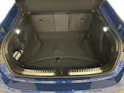 Audi S5 Limousine TFSI quattro S tronic