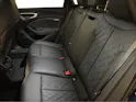 Audi S5 Limousine TFSI quattro S tronic