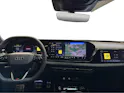 Audi S5 Limousine TFSI quattro S tronic