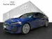 Audi S5 Limousine TFSI quattro S tronic