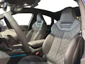 Audi S5 Limousine TFSI quattro S tronic