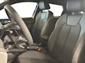 Audi A1 Sportback 30 TFSI S Line Attraction S-tronic