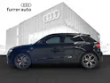 Audi A1 Sportback 30 TFSI S Line Attraction S-tronic