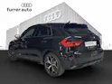 Audi A1 Sportback 30 TFSI S Line Attraction S-tronic
