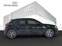 Audi A1 Sportback 30 TFSI S Line Attraction S-tronic