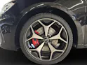 Audi A1 Sportback 30 TFSI S Line Attraction S-tronic