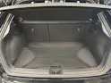 Audi A1 Sportback 30 TFSI S Line Attraction S-tronic