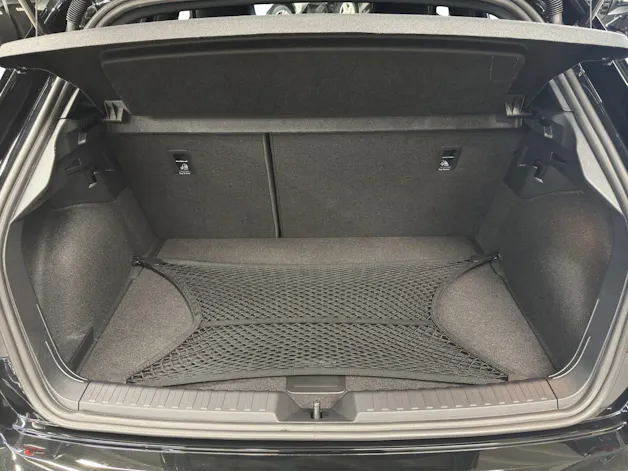 Audi A1 Sportback 30 TFSI S Line Attraction S-tronic