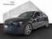 Audi A1 Sportback 30 TFSI S Line Attraction S-tronic