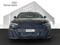 Audi A1 Sportback 30 TFSI S Line Attraction S-tronic