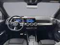 Mercedes-Benz GLB 250 AMG Line 4matic
