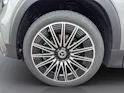 Mercedes-Benz GLB 250 AMG Line 4matic