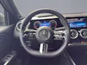 Mercedes-Benz GLB 250 AMG Line 4matic