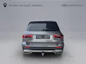 Mercedes-Benz GLB 250 AMG Line 4matic