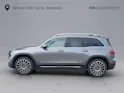 Mercedes-Benz GLB 250 AMG Line 4matic