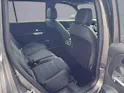 Mercedes-Benz GLB 250 AMG Line 4matic