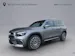 Mercedes-Benz GLB 250 AMG Line 4matic
