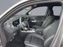 Mercedes-Benz GLB 250 AMG Line 4matic