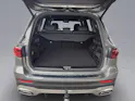 Mercedes-Benz GLB 250 AMG Line 4matic