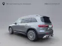Mercedes-Benz GLB 250 AMG Line 4matic