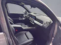 Mercedes-Benz GLB 250 AMG Line 4matic