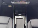 Mercedes-Benz GLB 250 AMG Line 4matic